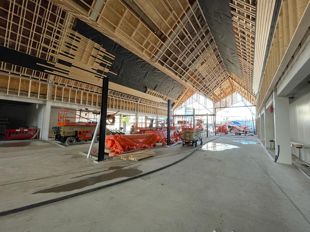 Slagerij Klaver 050923 8