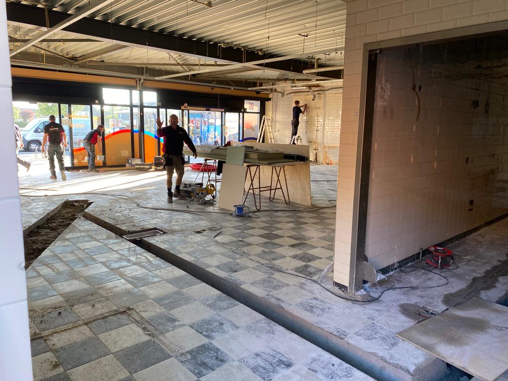 Whatsapp Image 2022 06 24 At 1.38.33 PM