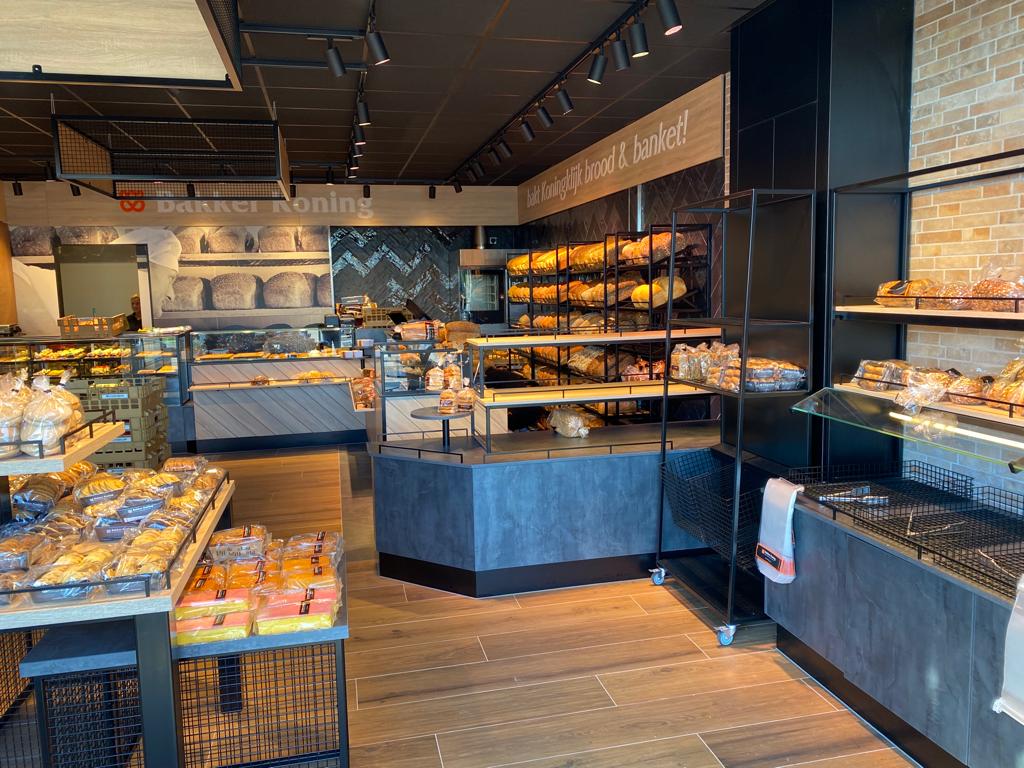 Whatsapp Image 2022 06 24 At 1.40.32 PM