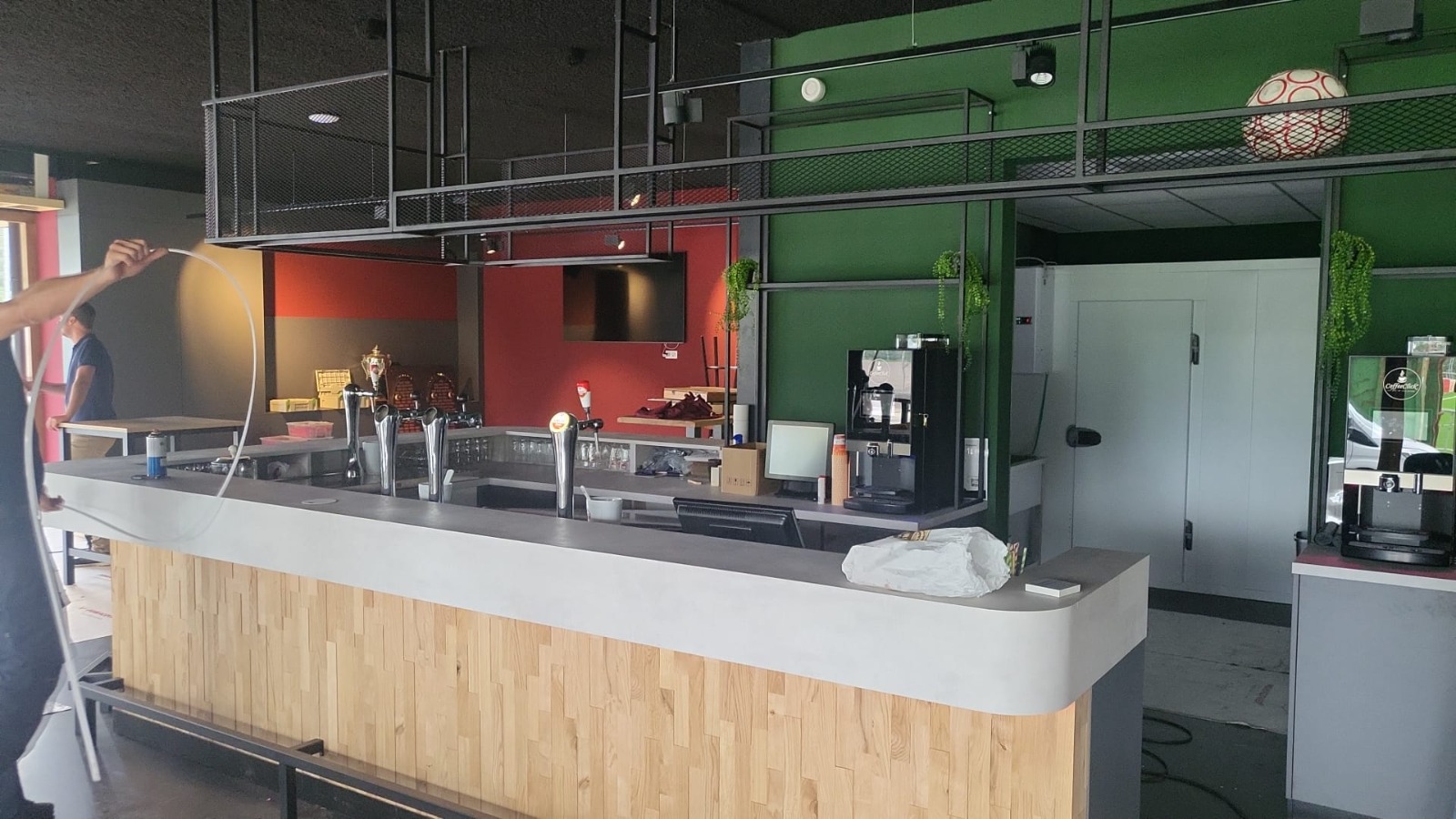 Whatsapp Image 2022 08 29 At 11.06.21 AM