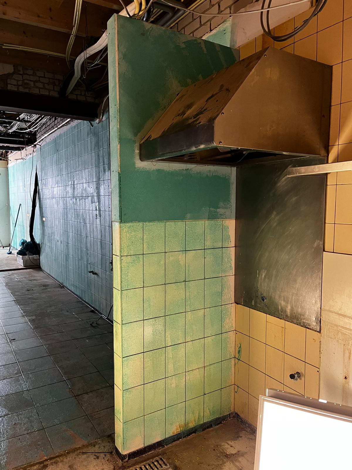 Whatsapp Image 2022 10 26 At 10.15.03 AM (1)