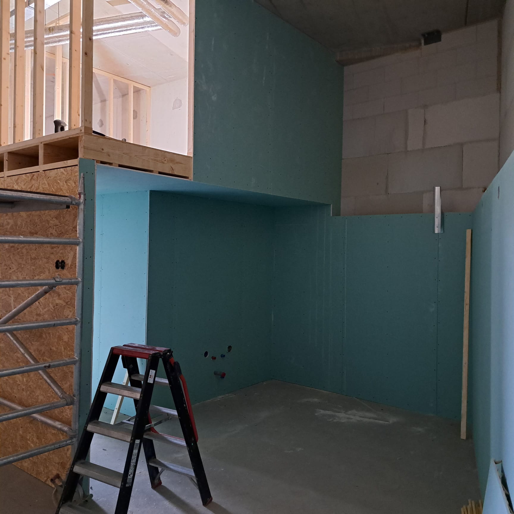 Pizzabakkers Lent 200923 3