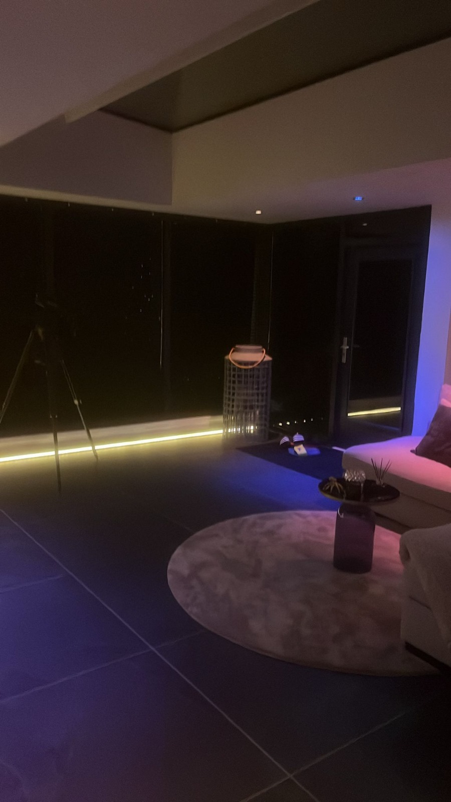 Whatsapp Image 2024 03 22 At 09.01.33