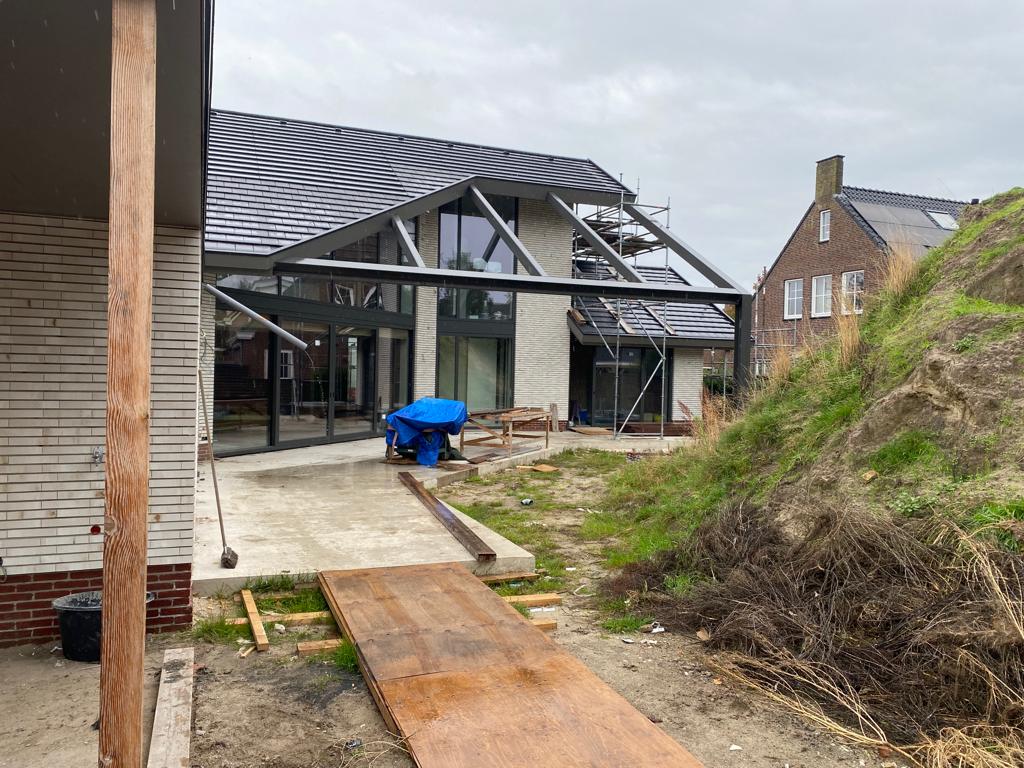 Whatsapp Image 2022 10 11 At 5.51.52 AM (1)