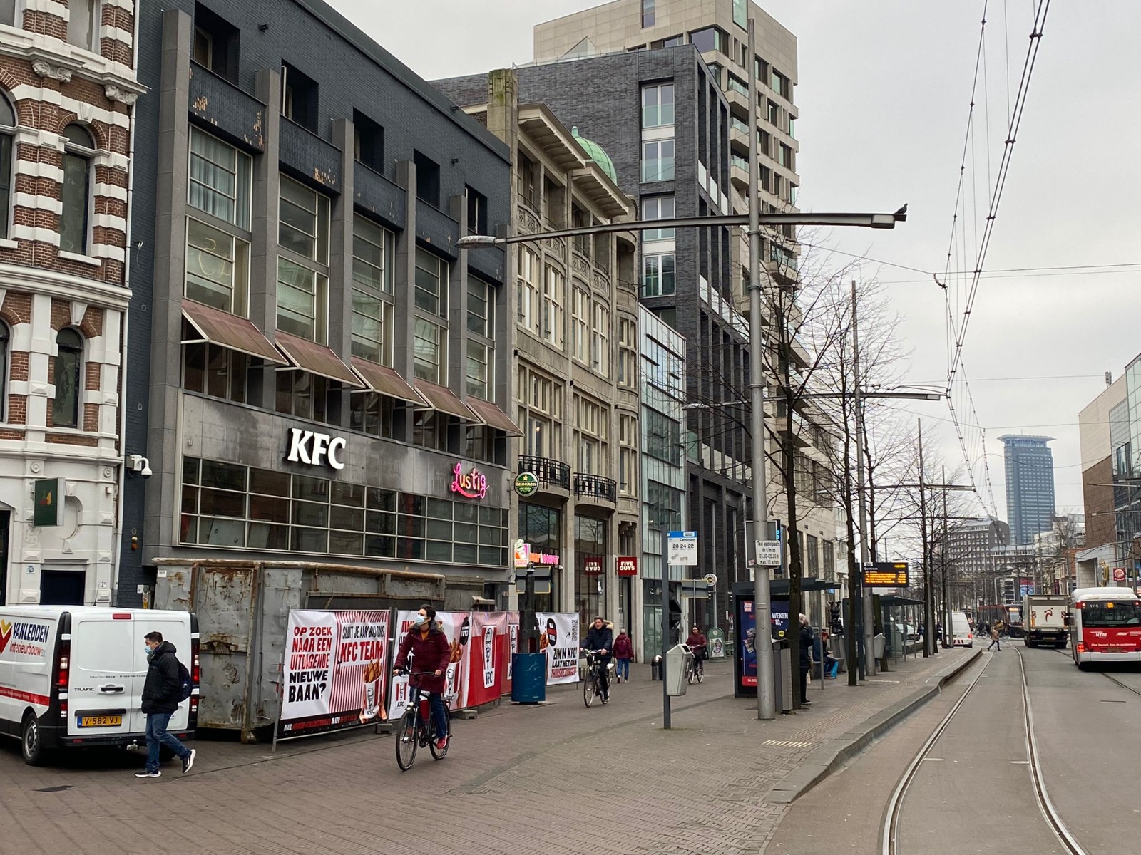 Whatsapp Image 2022 05 27 At 12.37.12 PM