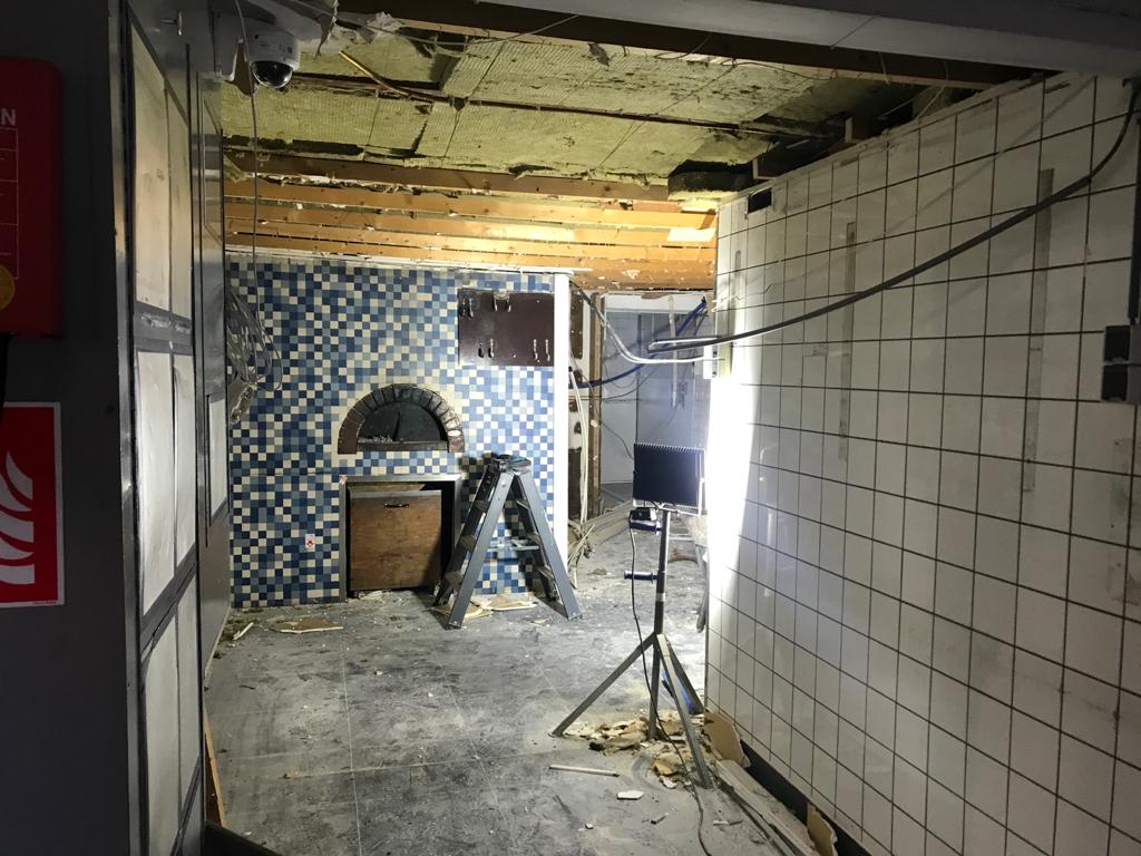 Whatsapp Image 2022 05 27 At 1.21.57 PM