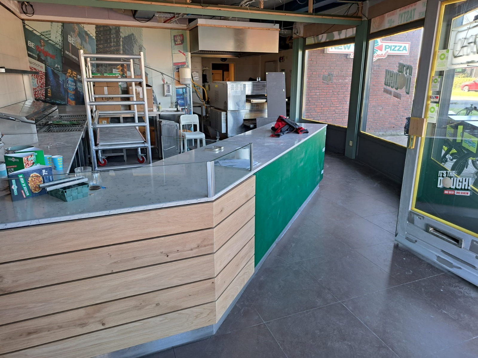 Whatsapp Image 2024 03 22 At 08.48.11