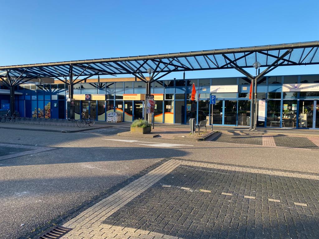 Whatsapp Image 2022 06 24 At 1.37.54 PM (1)