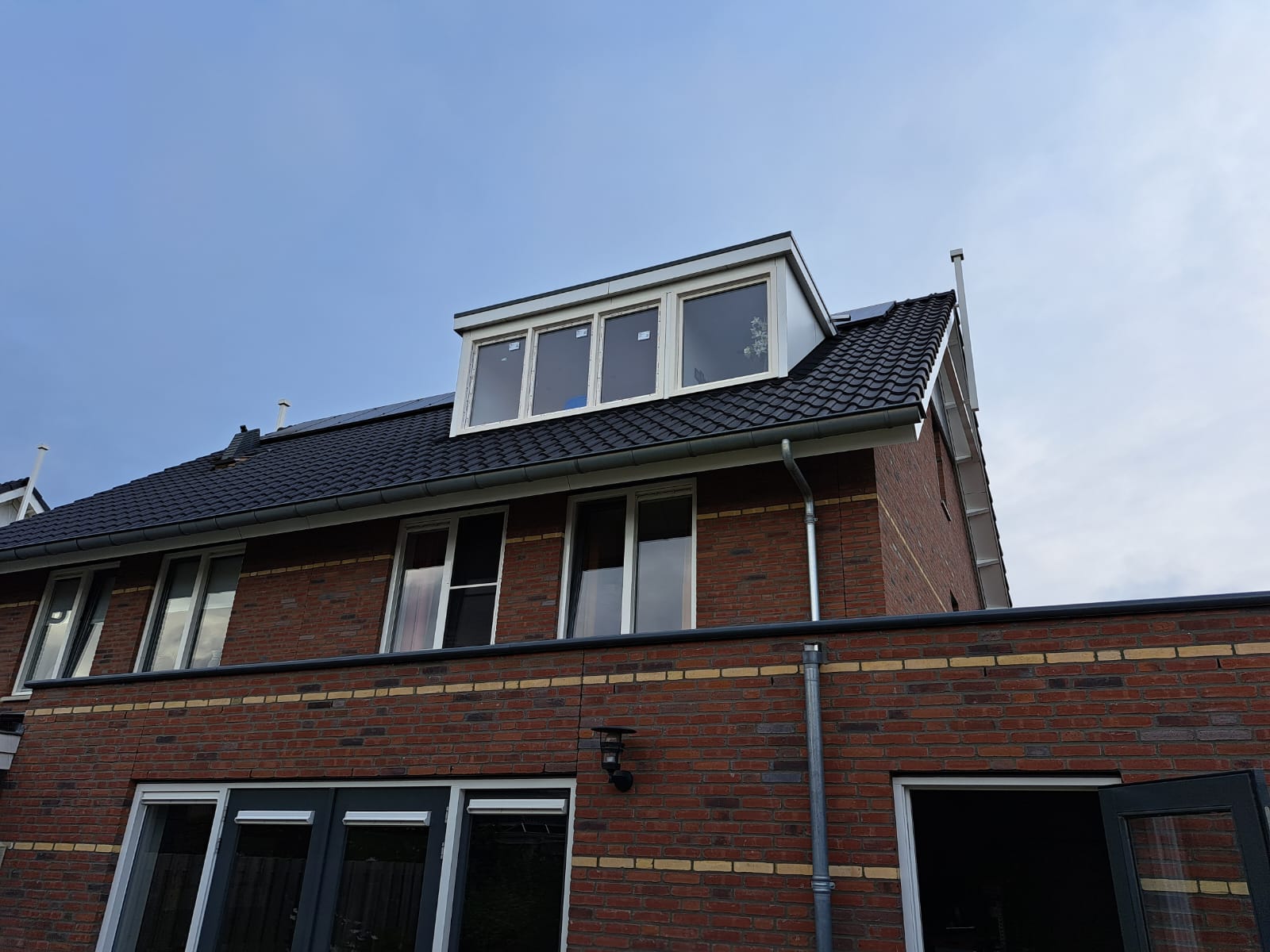 Whatsapp Image 2022 10 19 At 12.12.50 PM