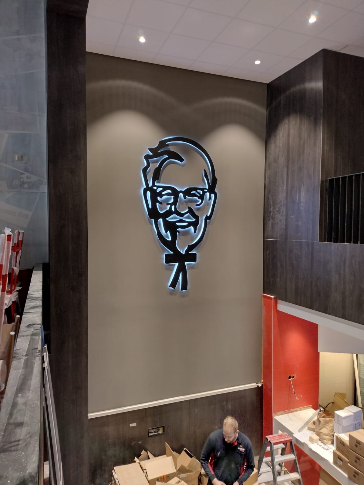 Whatsapp Image 2022 05 27 At 12.37.38 PM