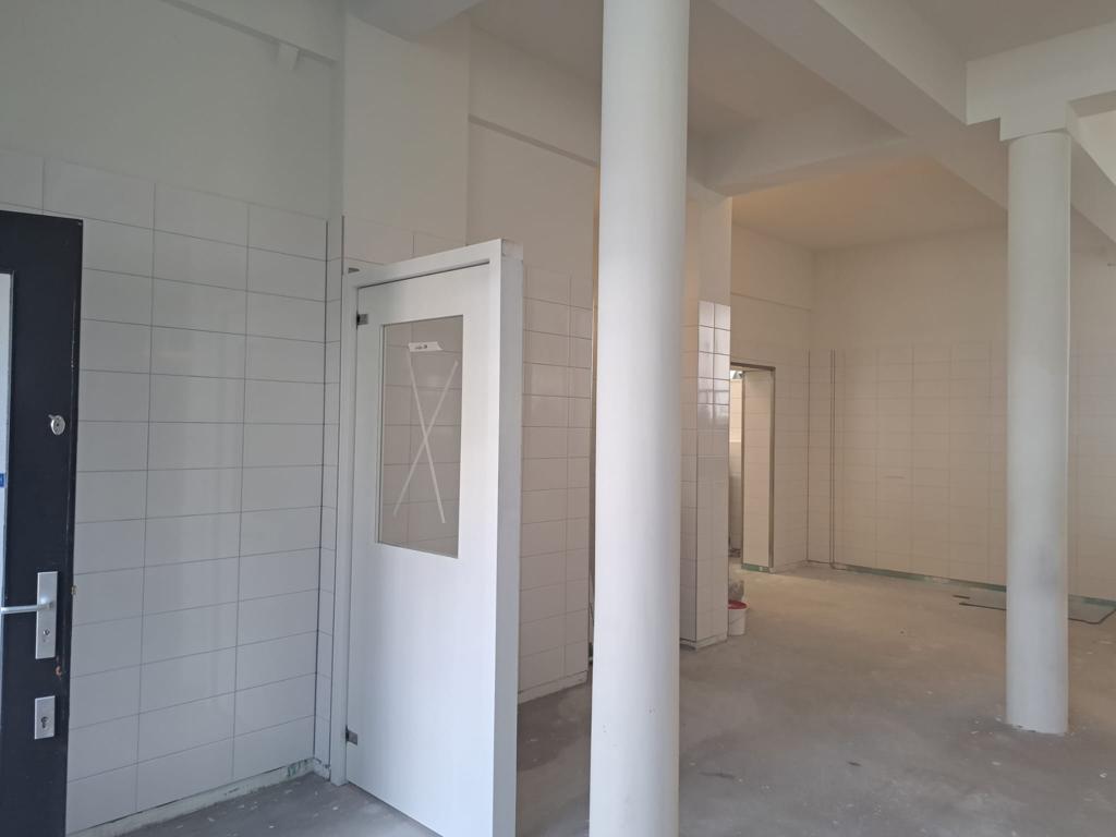 Wildhandel Treuren Rotterdam 230823 4