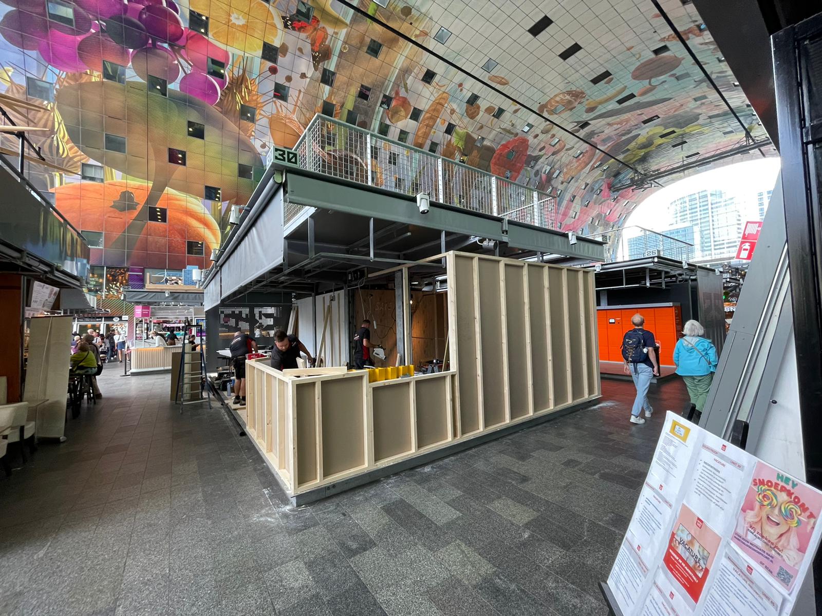 Whatsapp Image 2022 09 13 At 7.42.44 PM (1)