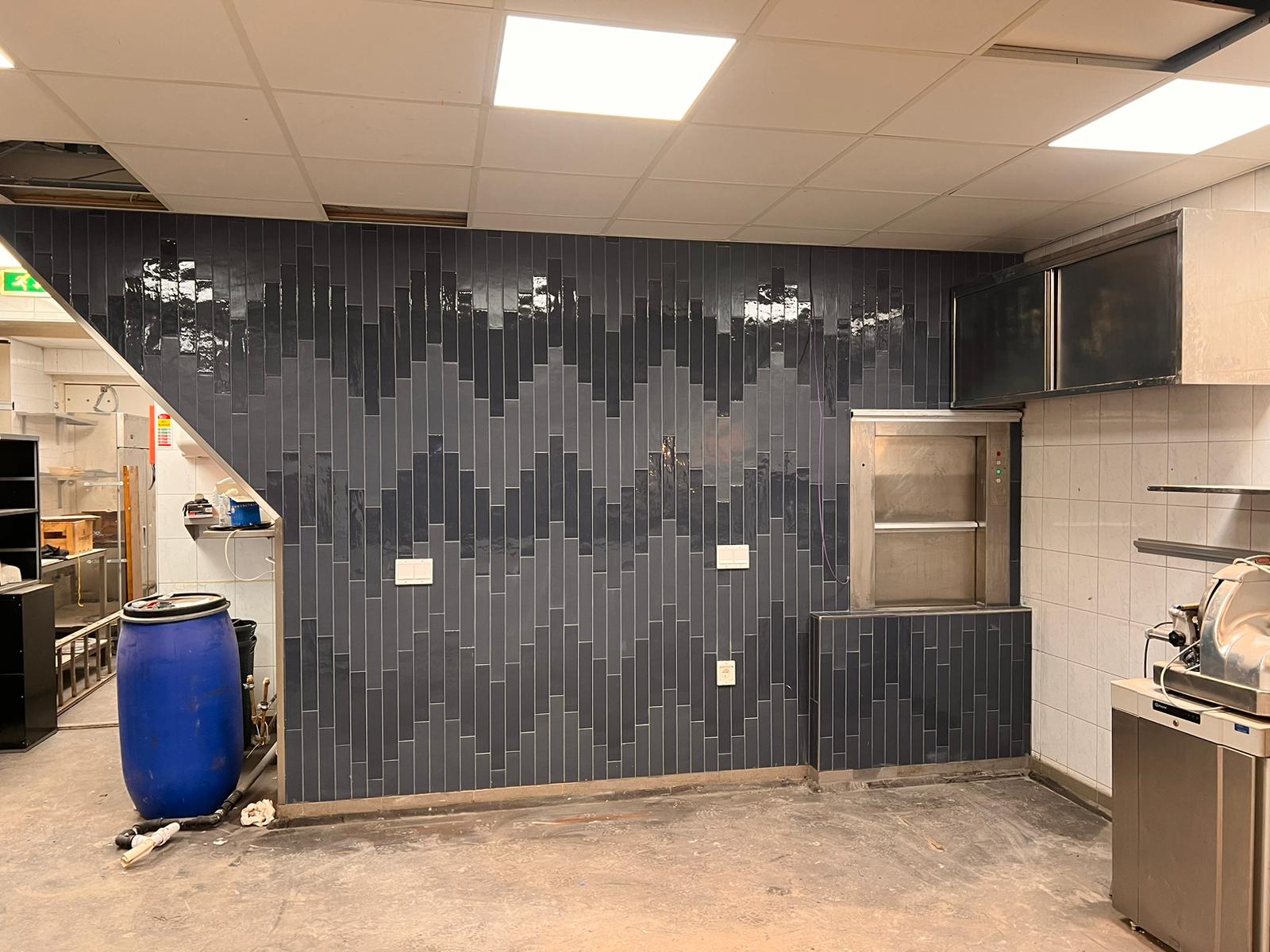 Pizzabakkers Eindhoven 181023E