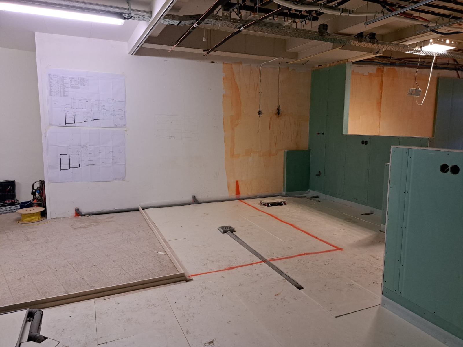 Whatsapp Image 2022 11 30 At 14.32.46 (1)