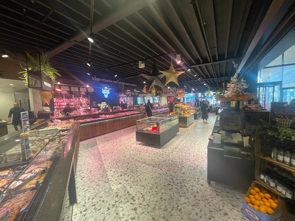 Whatsapp Image 2024 03 22 At 08.40.09 (1)