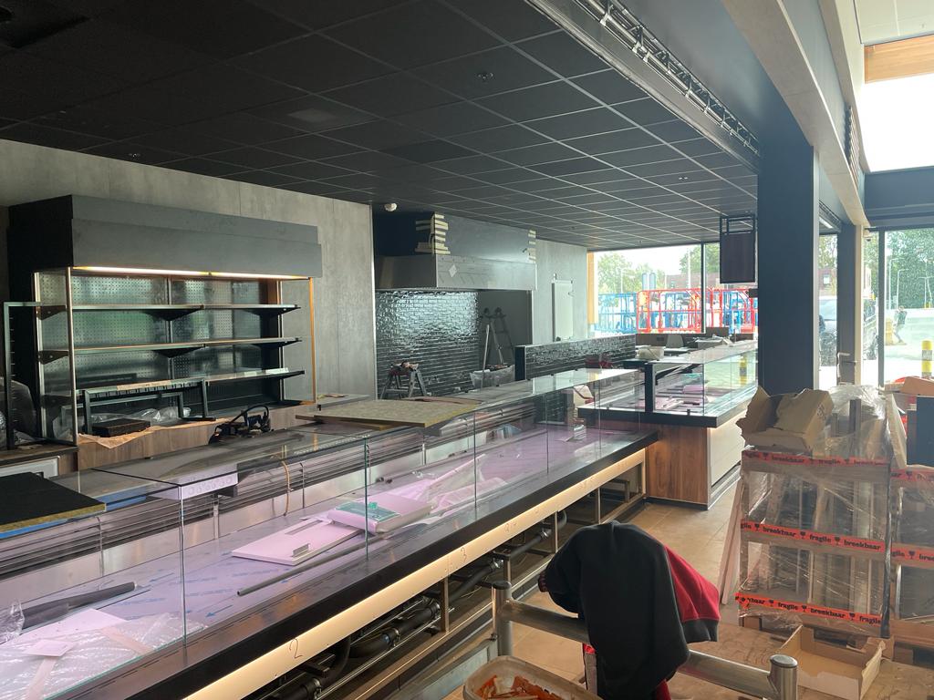 Slagerij Mast Heenvliet 0410234