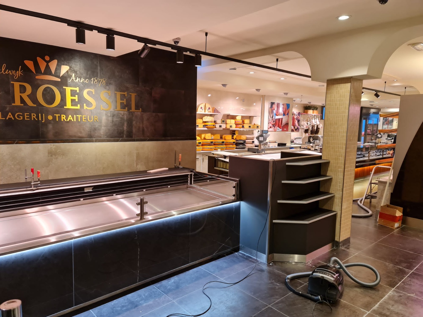 Whatsapp Image 2022 05 27 At 1.57.02 PM