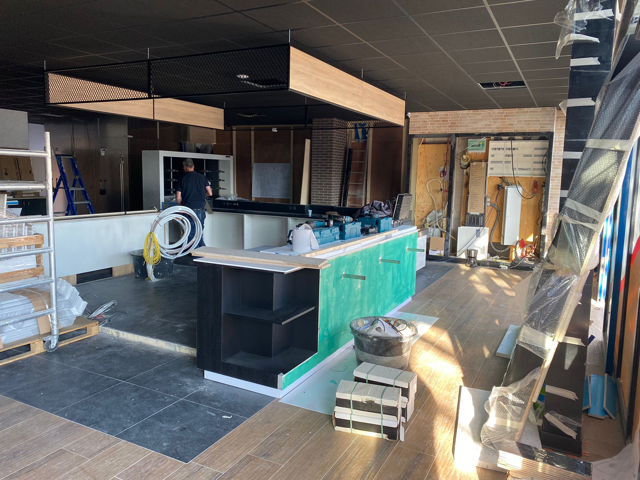 Whatsapp Image 2022 07 15 At 8.40.35 AM