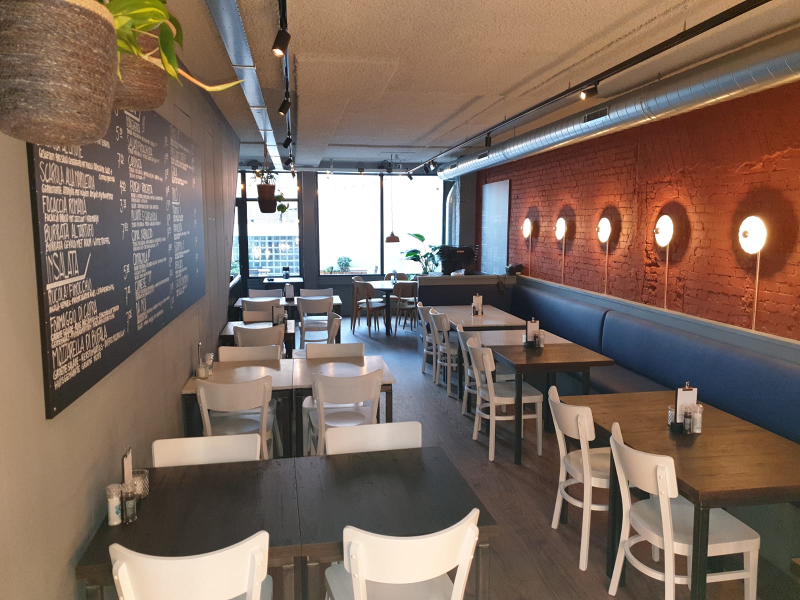 Whatsapp Image 2022 05 27 At 1.09.48 PM (1)