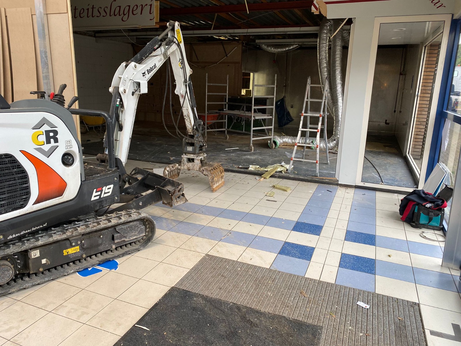 Whatsapp Image 2022 10 05 At 1.03.38 PM (2)