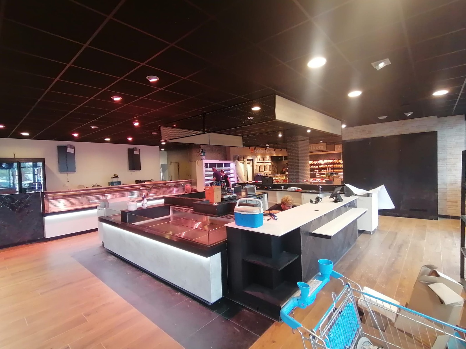 Whatsapp Image 2022 08 17 At 10.46.43 AM