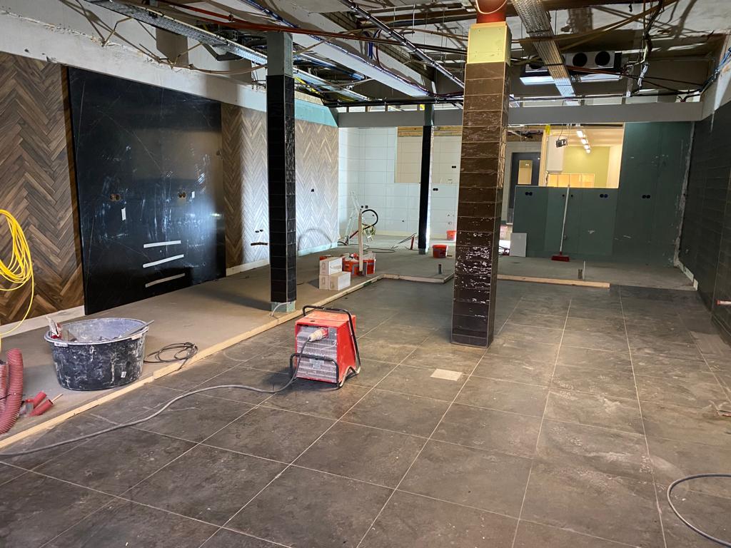 Whatsapp Image 2023 03 29 At 13.12.49