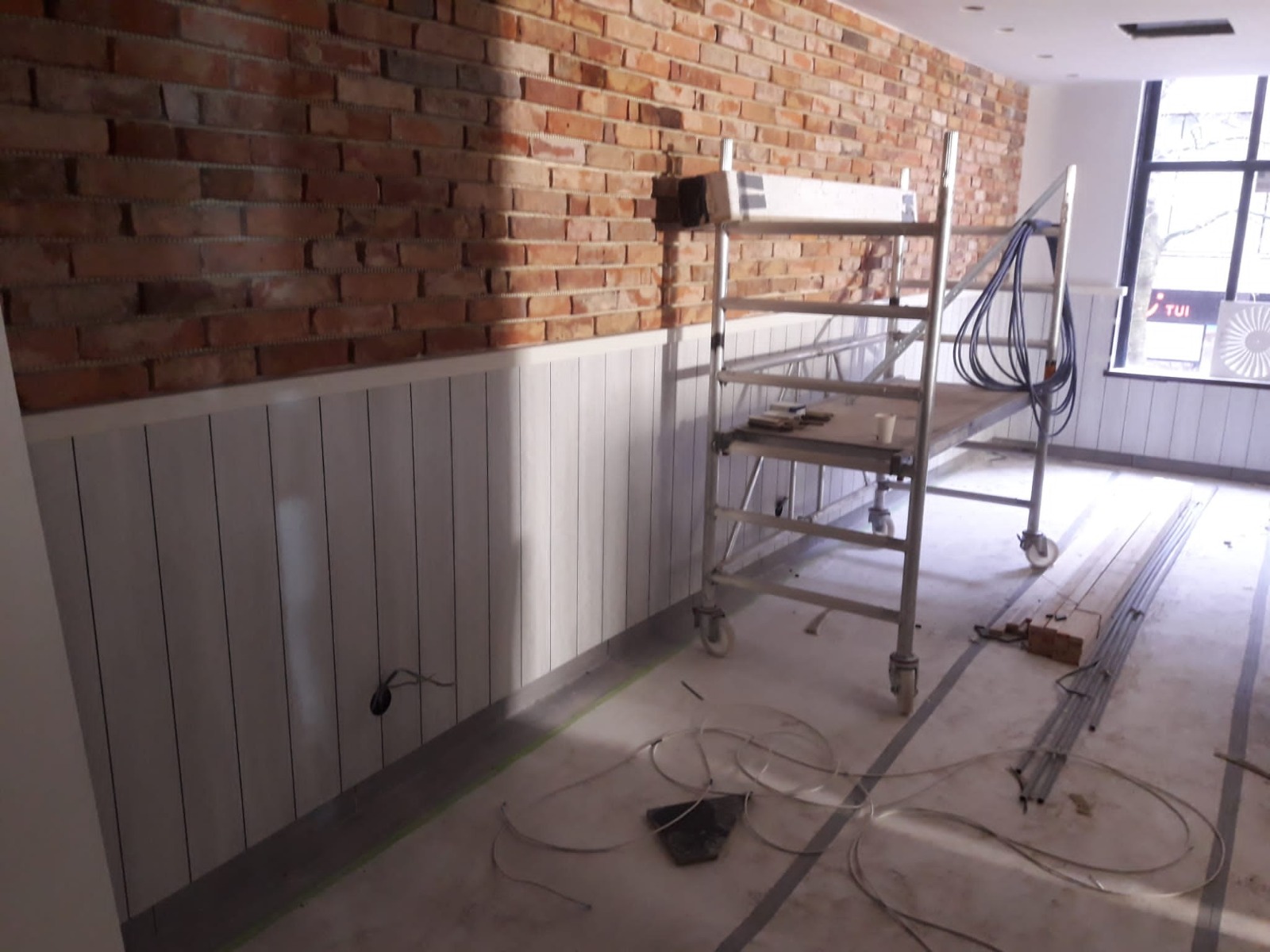 Whatsapp Image 2022 05 27 At 12.54.37 PM