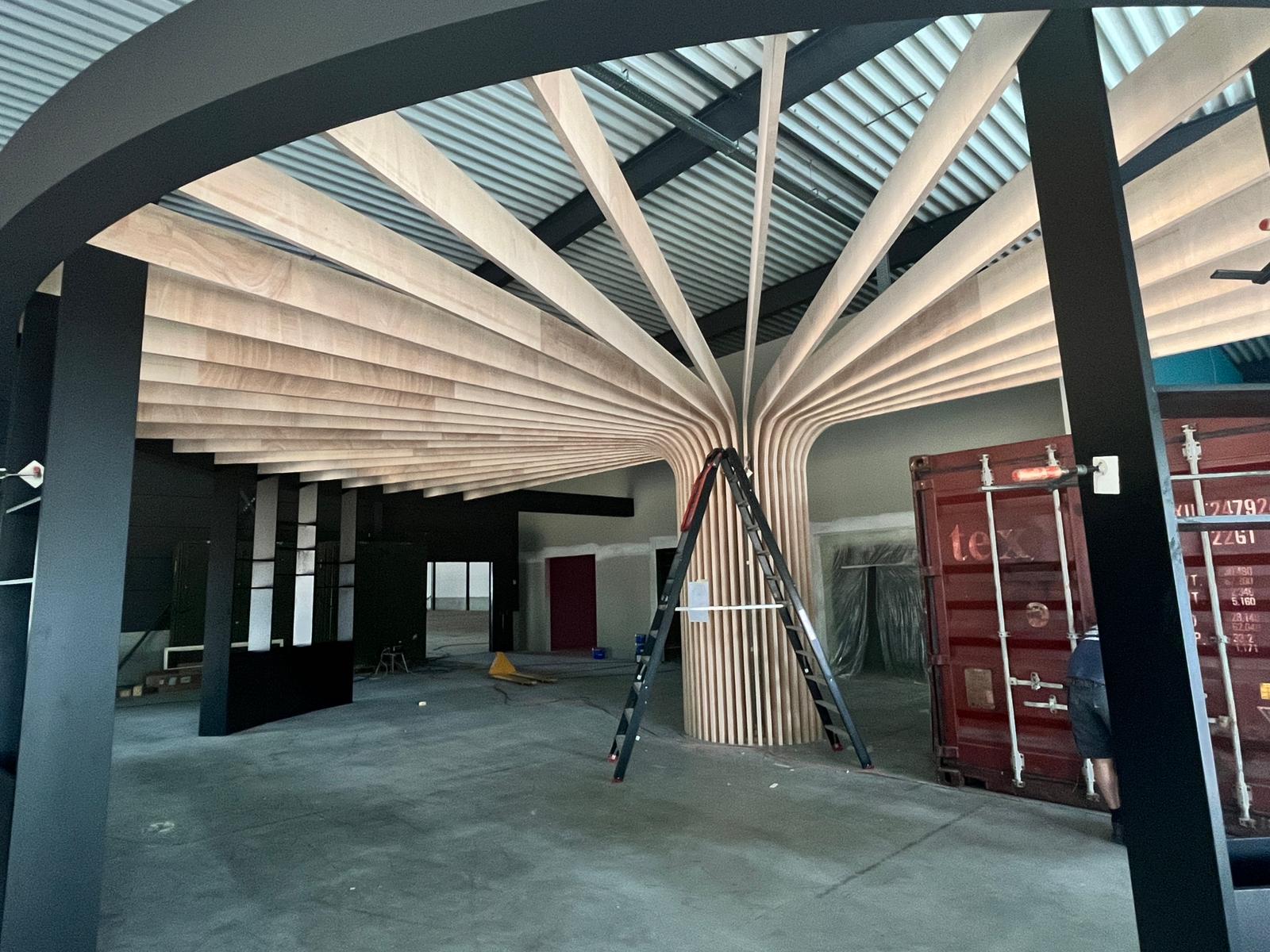 Whatsapp Image 2022 08 17 At 10.30.57 AM (2)