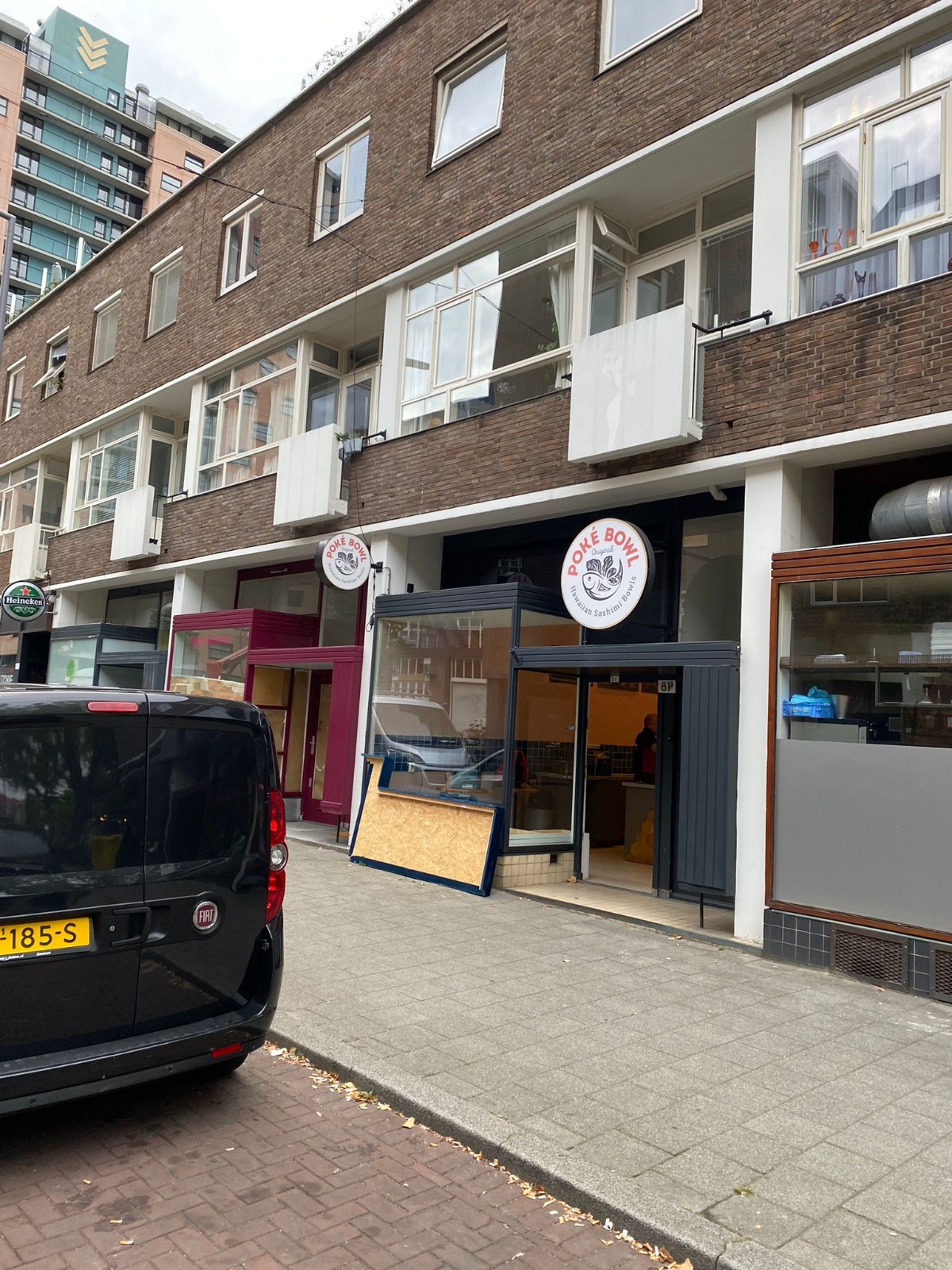 Whatsapp Image 2022 08 29 At 10.42.42 AM