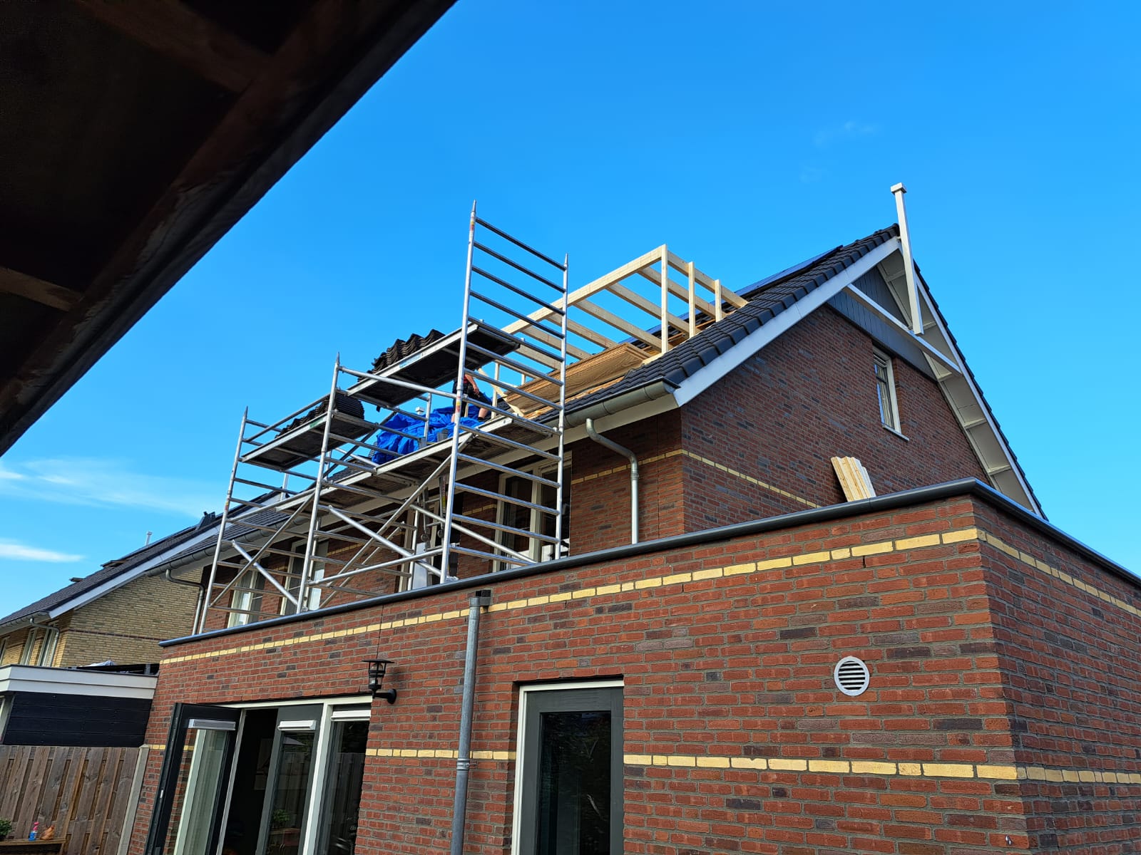 Whatsapp Image 2022 08 24 At 10.01.39 AM (1)