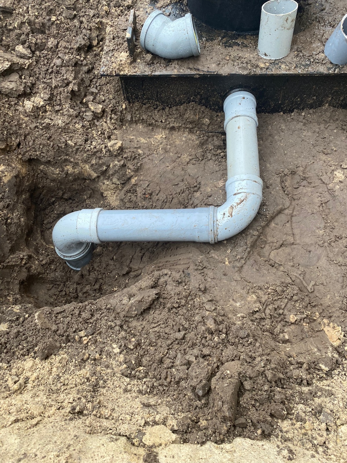 Whatsapp Image 2023 01 20 At 08.56.38