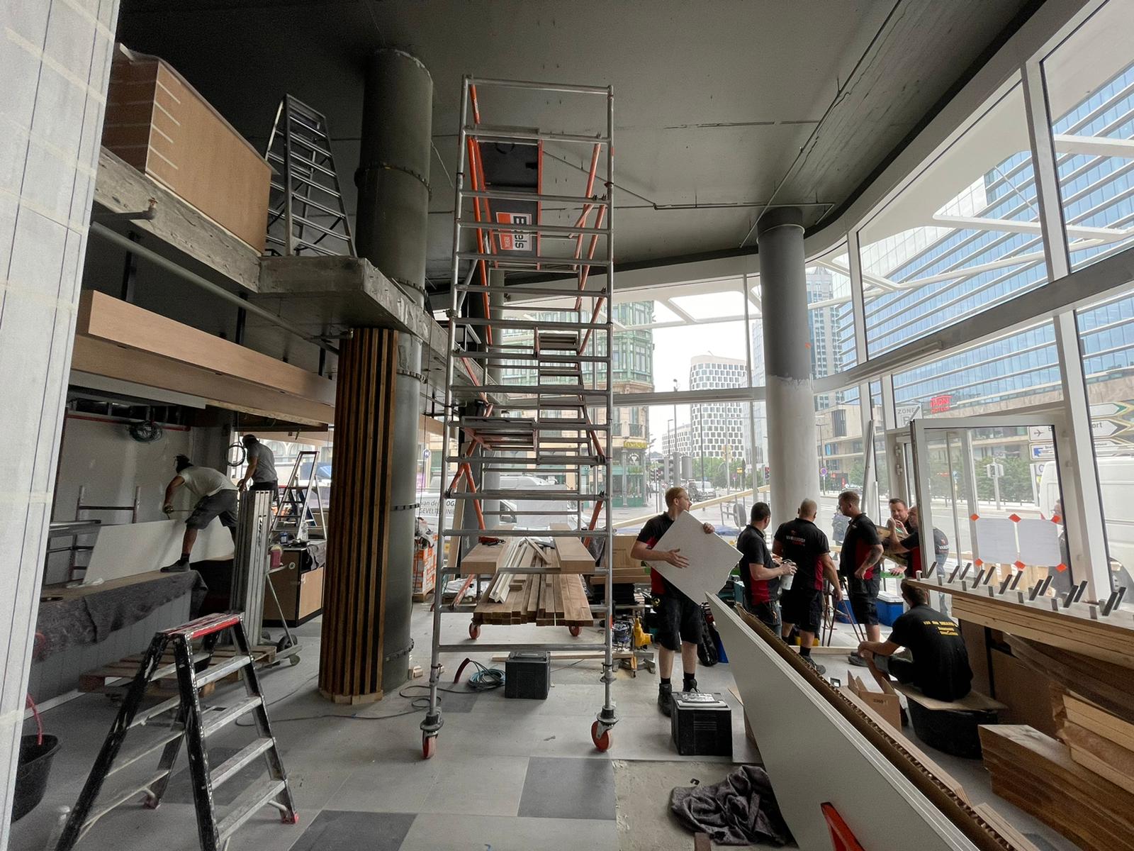 Whatsapp Image 2022 05 27 At 12.44.33 PM (1)