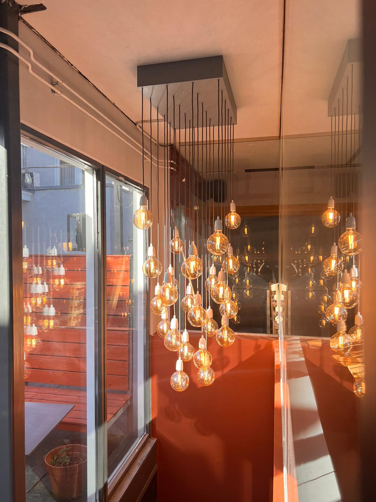 Pizzabakkers Eindhoven 181023L