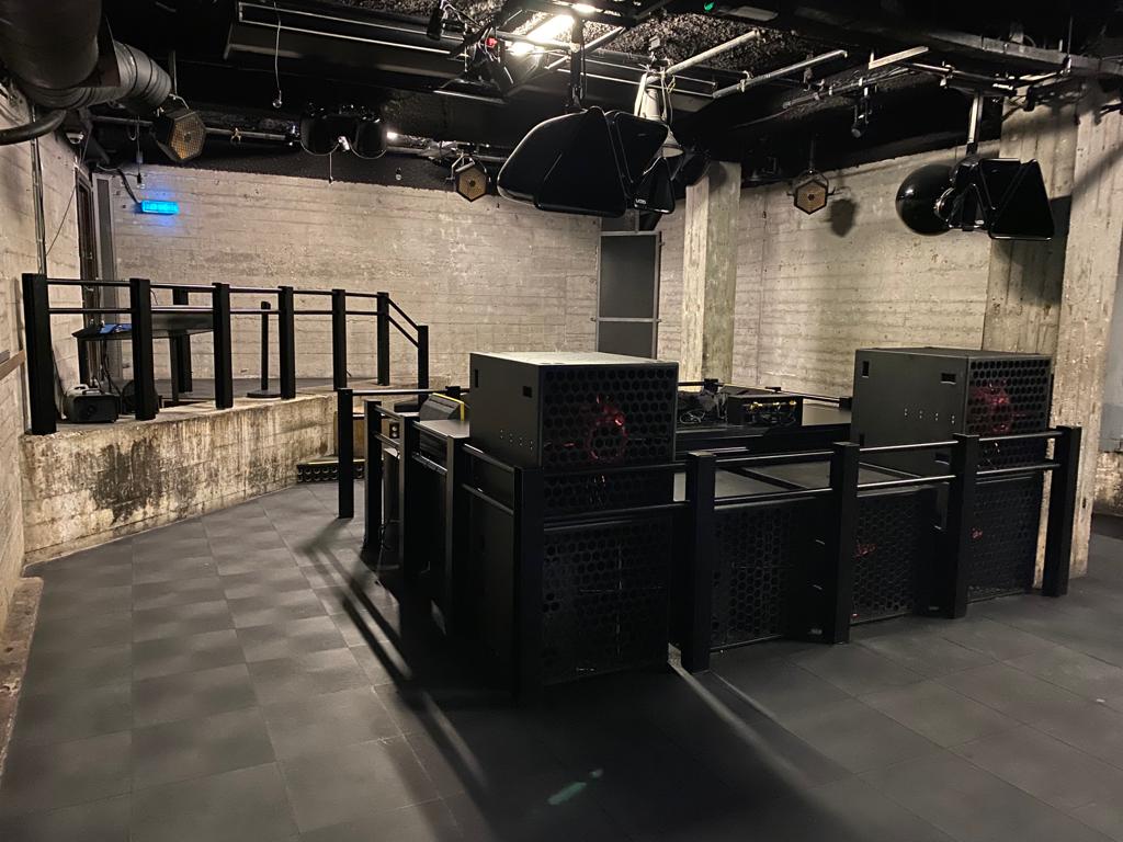 Whatsapp Image 2024 03 22 At 09.07.31 (2)