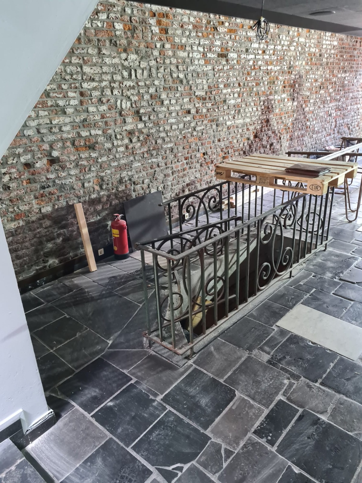 Whatsapp Image 2022 05 27 At 1.13.05 PM