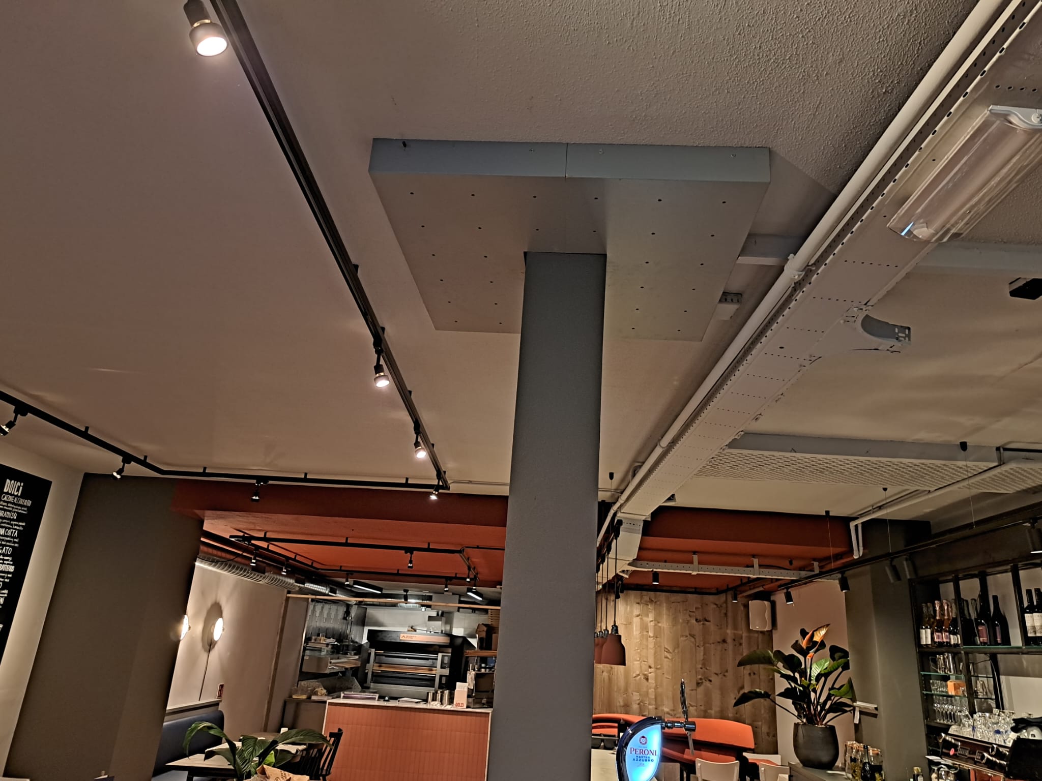 Pizzabakkers Wageningen 250823 10