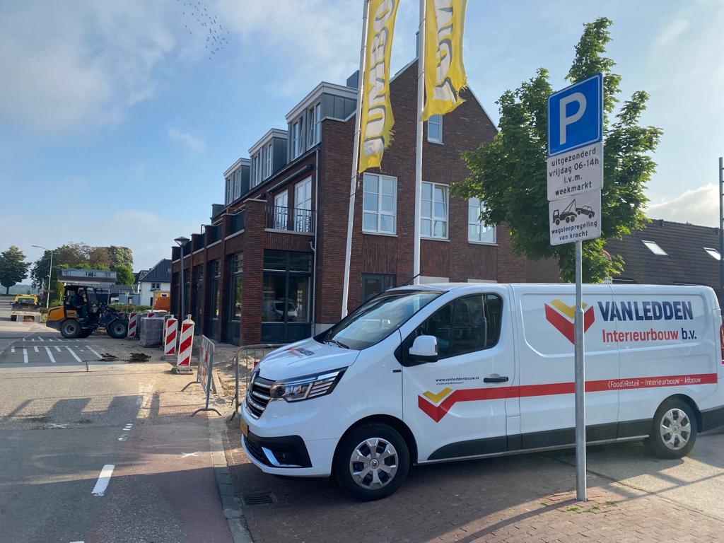Wapen Van Heteren 150523B
