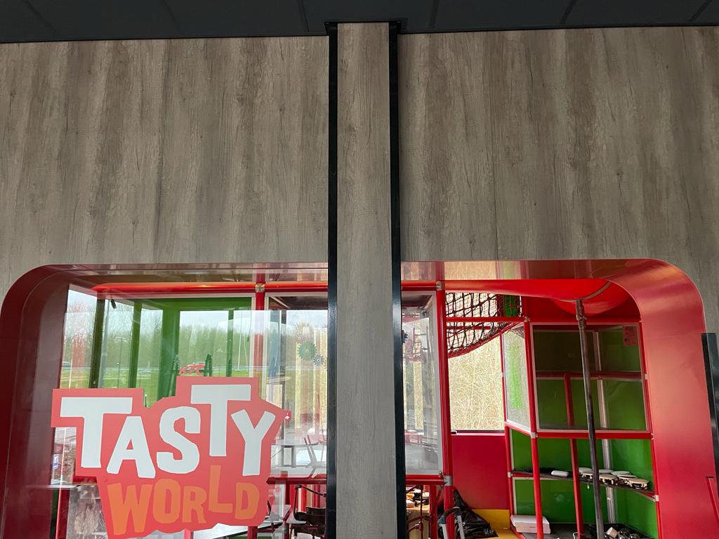 Whatsapp Image 2023 03 29 At 13.32.53