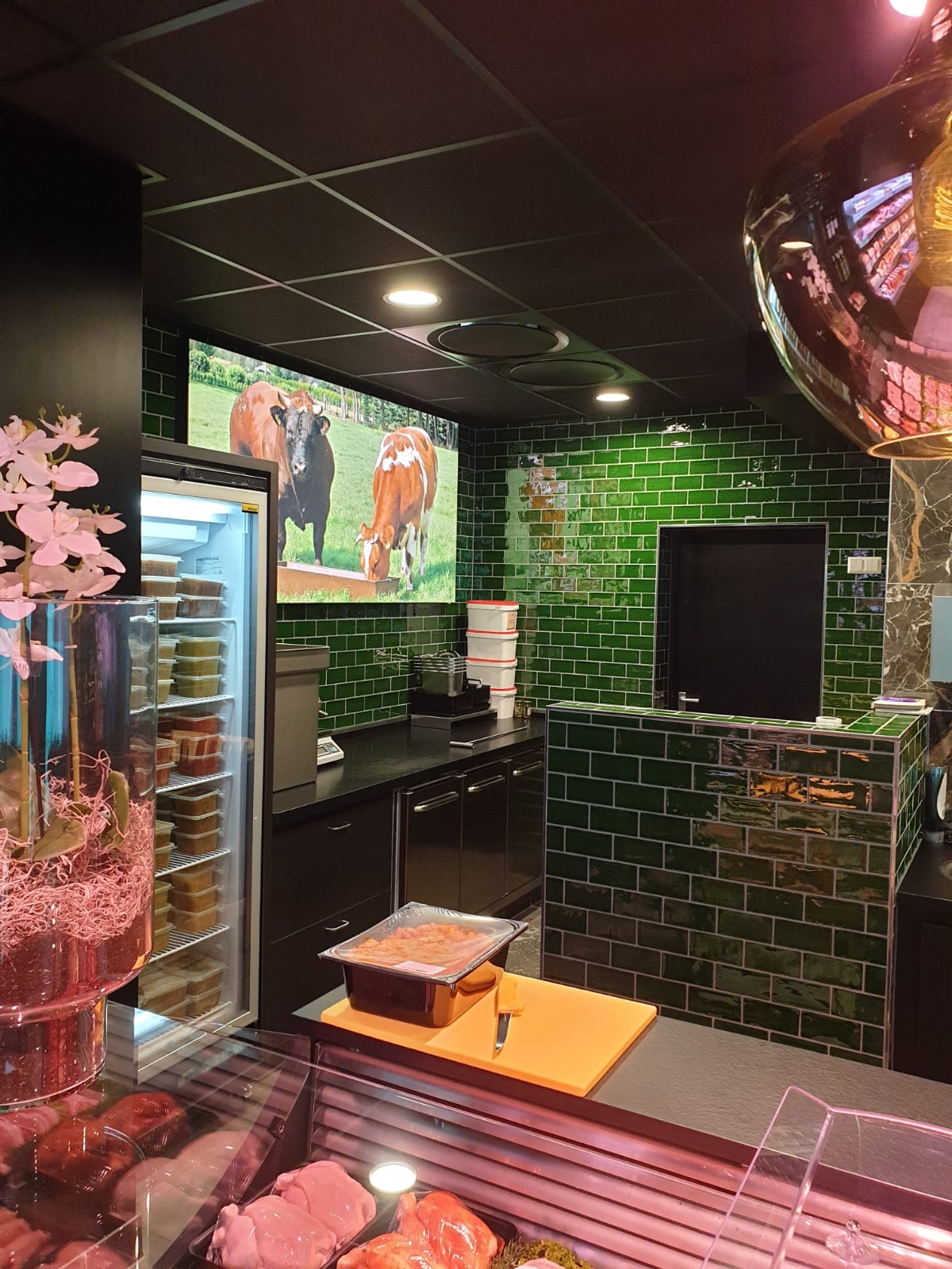 Whatsapp Image 2022 05 27 At 1.31.32 PM (2)