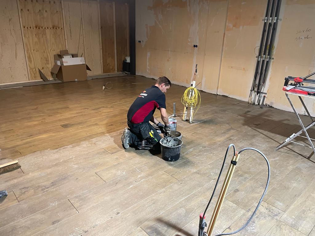 Whatsapp Image 2023 01 11 At 11.19.33