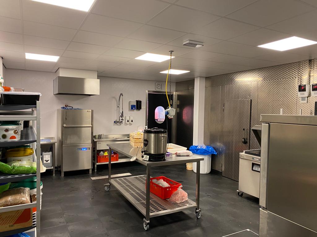 Whatsapp Image 2022 07 06 At 12.51.42 PM