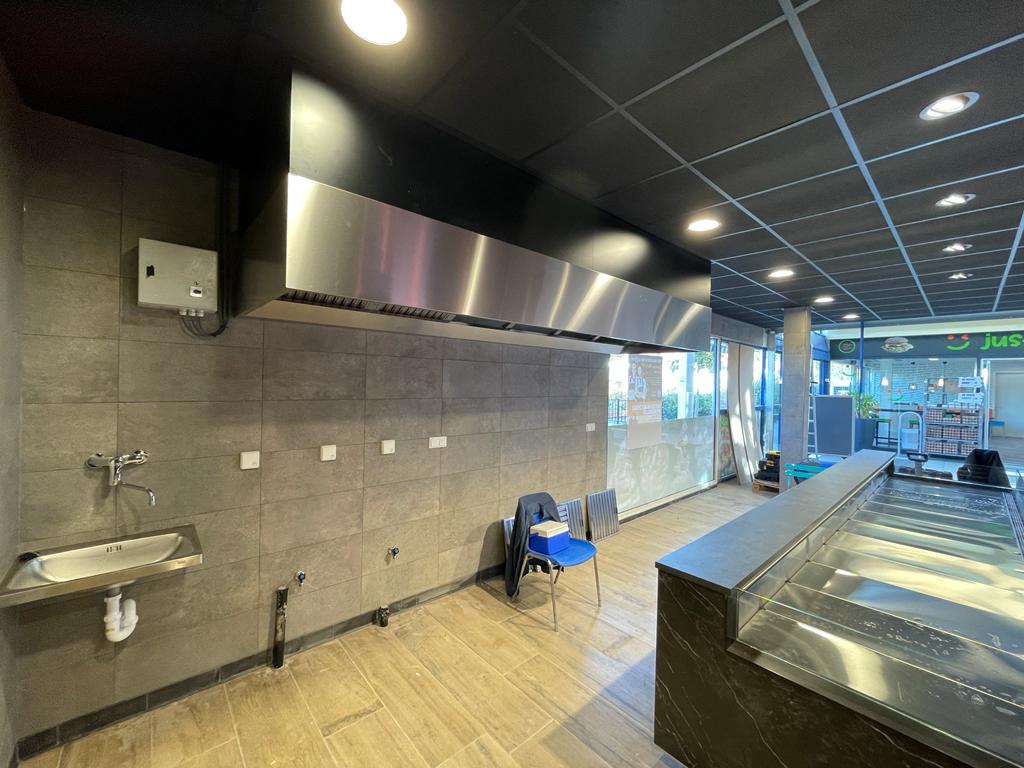 Whatsapp Image 2023 03 29 At 13.24.57 (1)