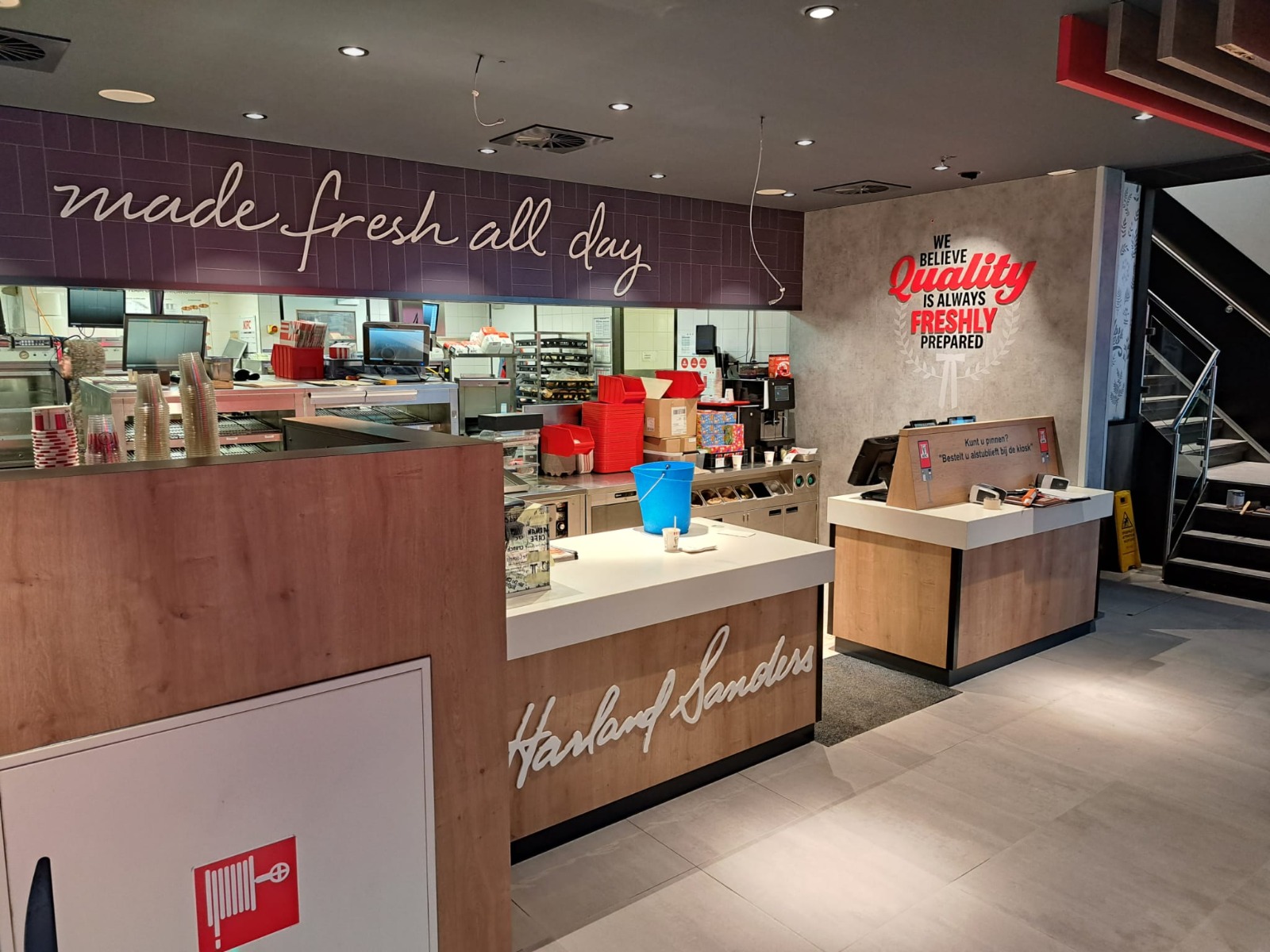 Whatsapp Image 2023 03 29 At 13.33.32 (1)