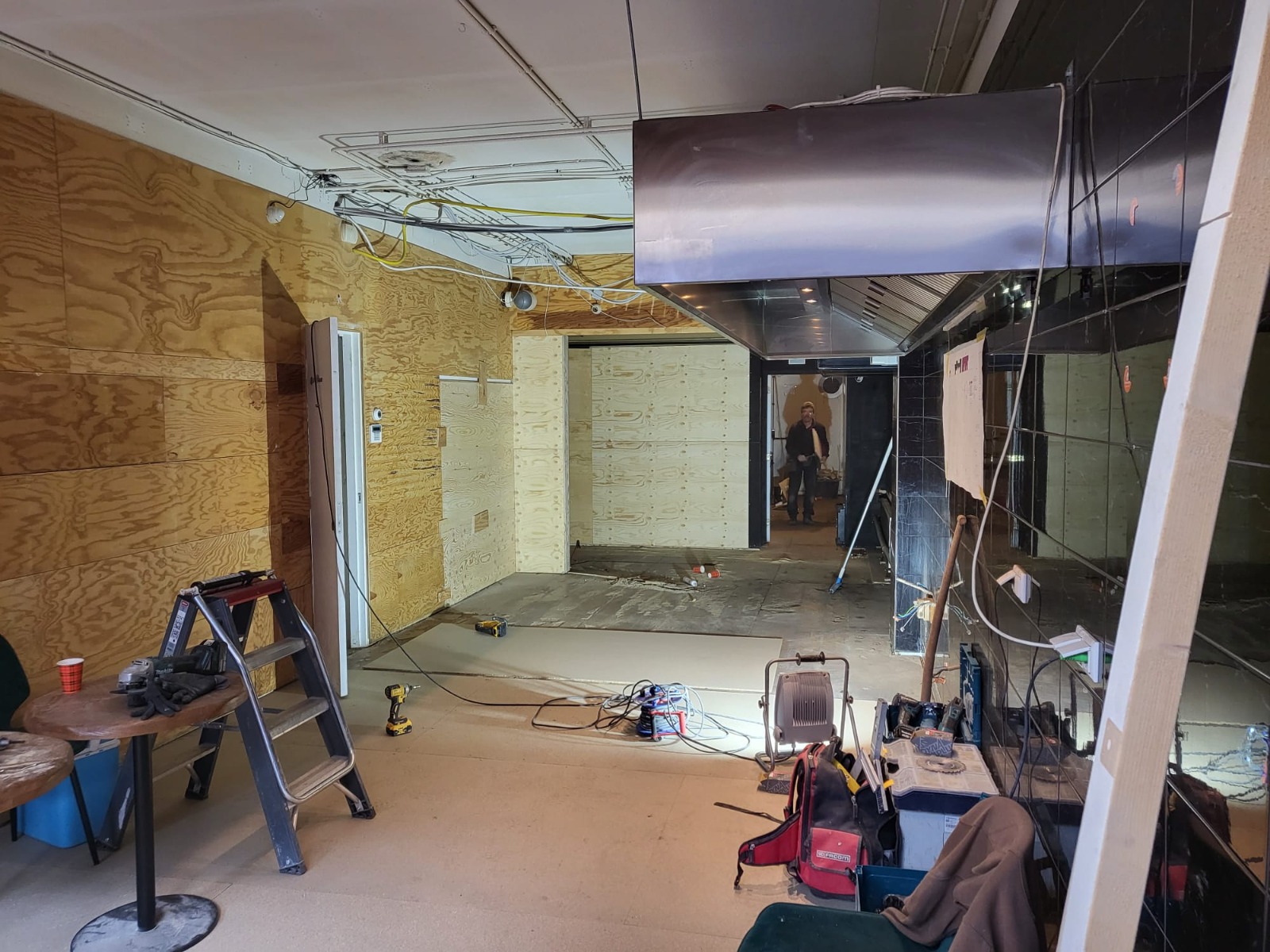 Whatsapp Image 2023 01 11 At 11.03.04 (2)