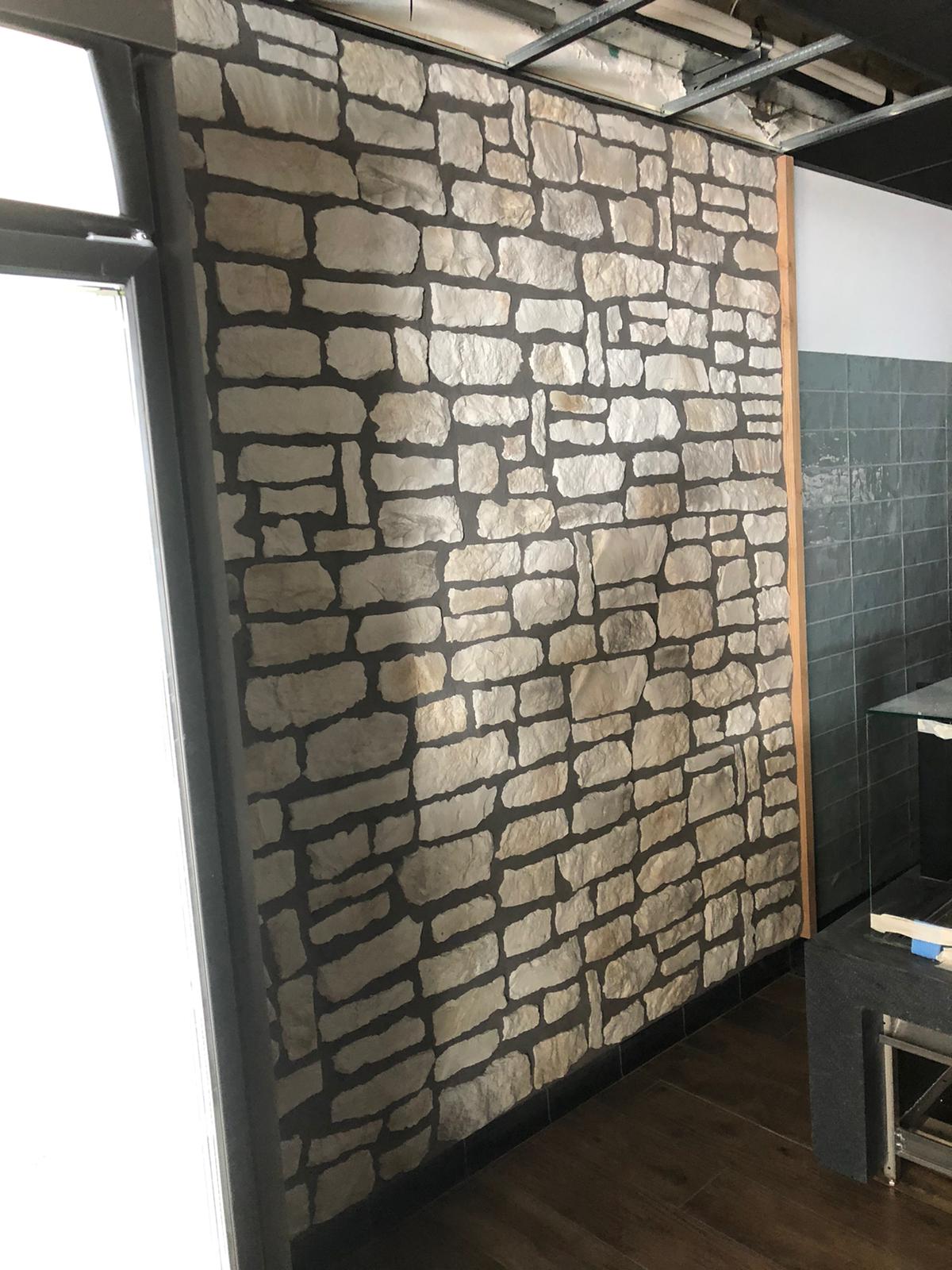 Whatsapp Image 2022 05 27 At 1.26.33 PM (1)