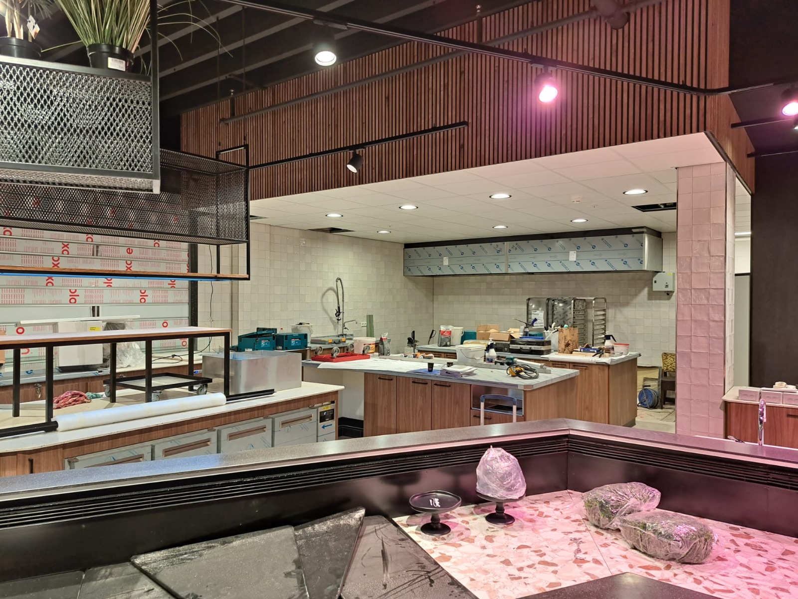 Whatsapp Image 2024 03 22 At 08.40.08