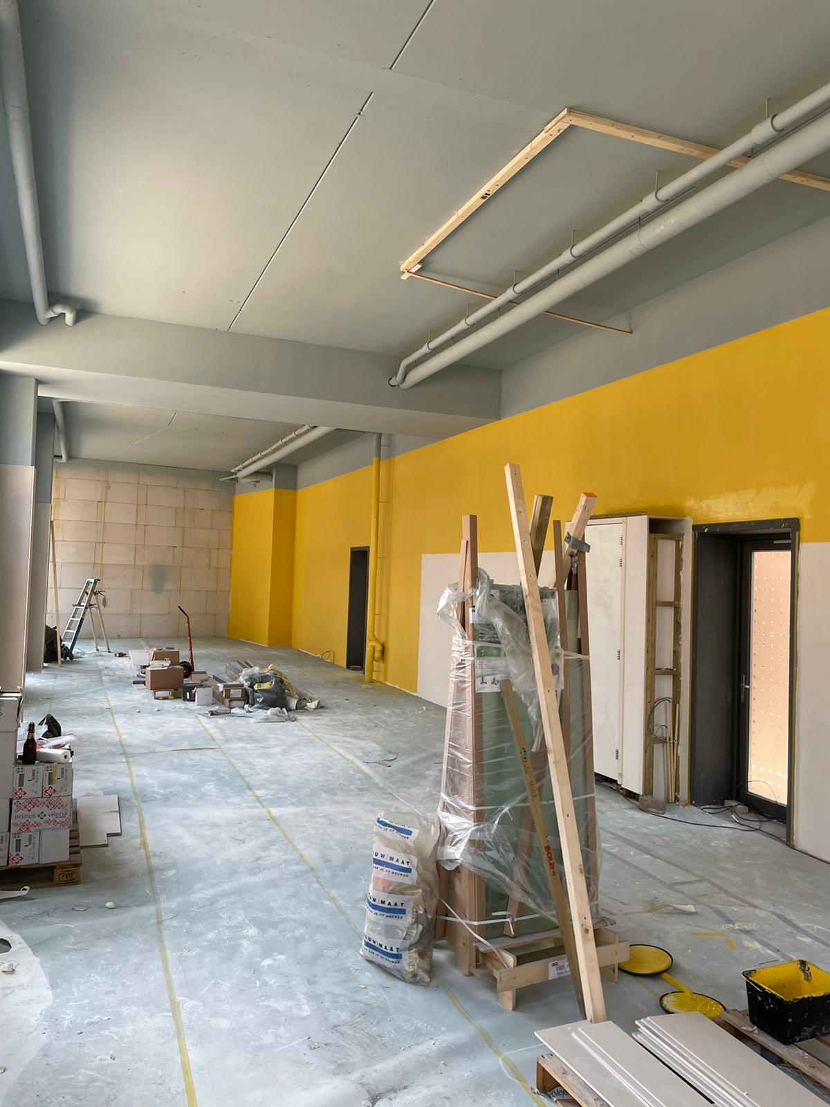 Whatsapp Image 2022 05 31 At 10.14.31 AM (1)