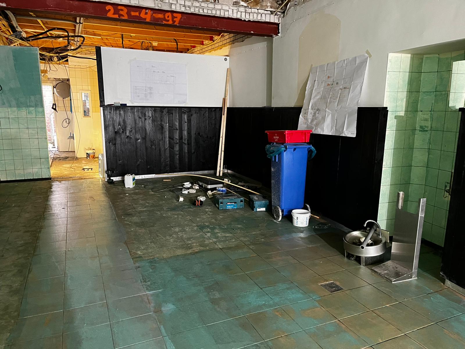 Whatsapp Image 2022 10 26 At 10.15.04 AM (1)