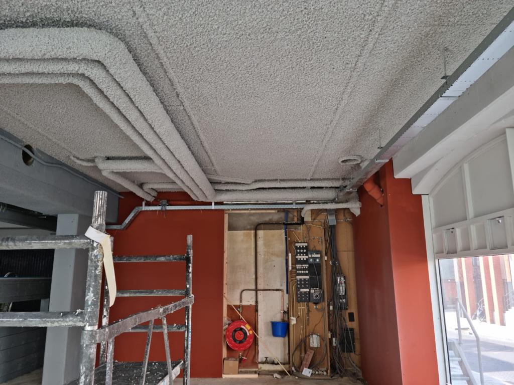 Whatsapp Image 2022 09 13 At 7.42.44 PM (9)