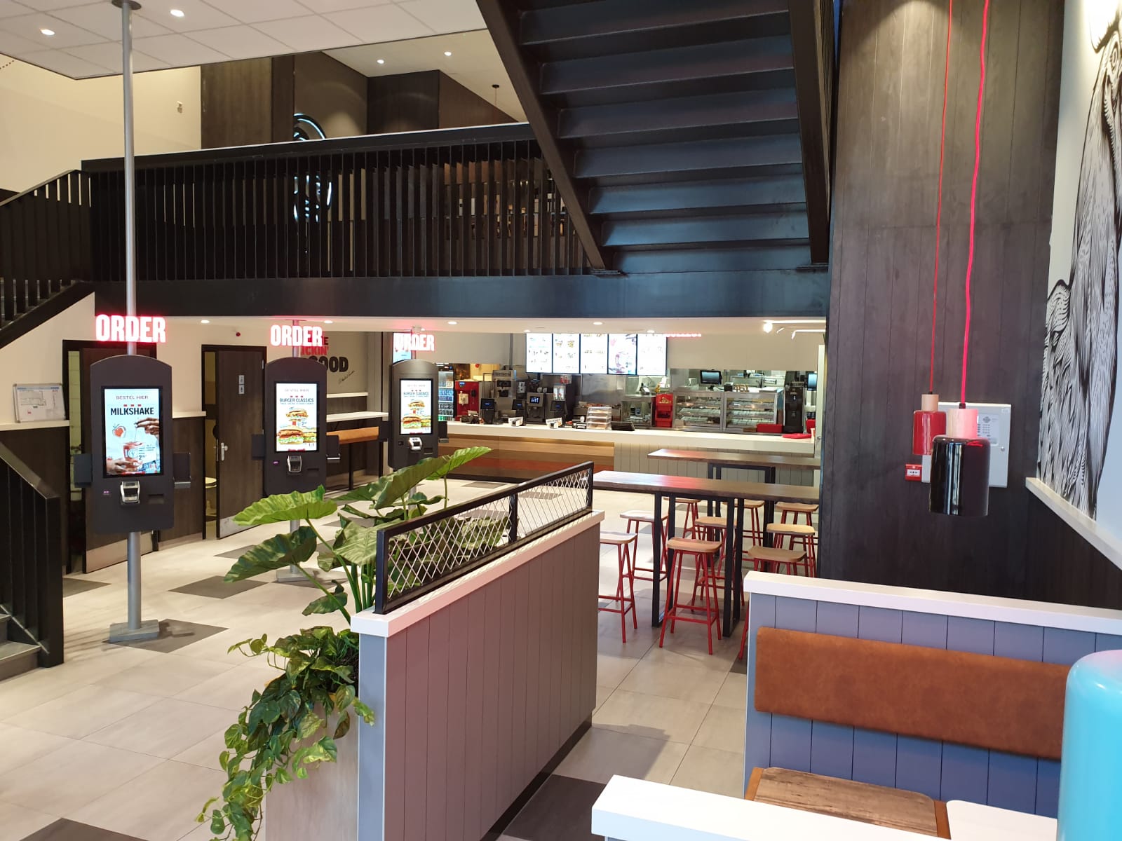 Whatsapp Image 2022 05 27 At 12.37.59 PM